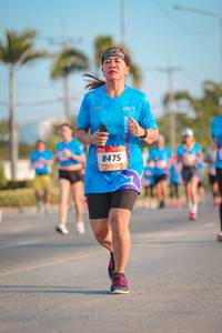 BIB: 8475
                            <button type="button" onclick="openModal(3348057)" class="btn btn-primary btn-sm float-right btn-popup" data-toggle="modal" data-target=".modal-high-quality">
                        <i class="fas fa-shopping-cart"></i> Add to Cart
                    </button>
                                            <button type="button" onclick="isThisMe(3348057, true)" class="btn btn-success btn-sm float-right btn-popup btn-isme hidden" data-toggle="tooltip" data-placement="bottom" title="นี่คือรูปของคุณใช่ไหม คลิกที่นี่เพื่อเอาเข้าอัลบั้ม">
                        <i class="fas fa-plus"></i> Add to album
                    </button>
                    <button type="button" onclick="isThisMe(3348057, false)" class="btn btn-warning btn-sm float-right btn-popup btn-isnotme hidden">
                        <i class="fas fa-ban"></i> Remove from album
                    </button>